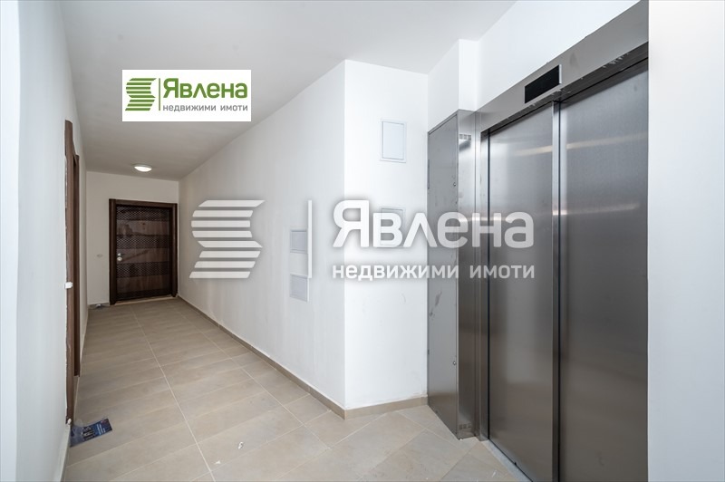 Продава  3-стаен град София , Полигона , 126 кв.м | 32217418 - изображение [9]