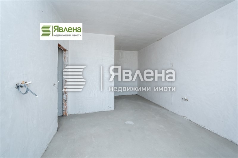 Продава  3-стаен град София , Полигона , 126 кв.м | 32217418 - изображение [3]