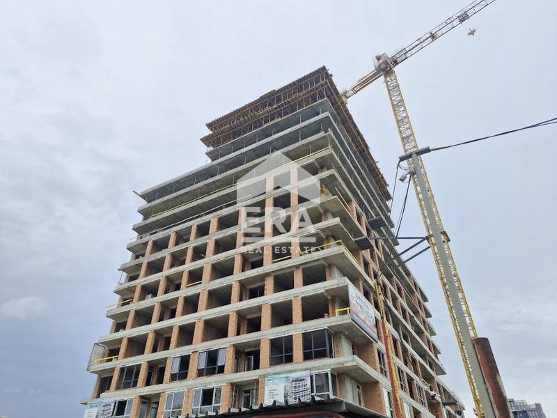 Продава 3-СТАЕН, гр. София, Люлин 2, снимка 4 - Апартаменти - 52404120