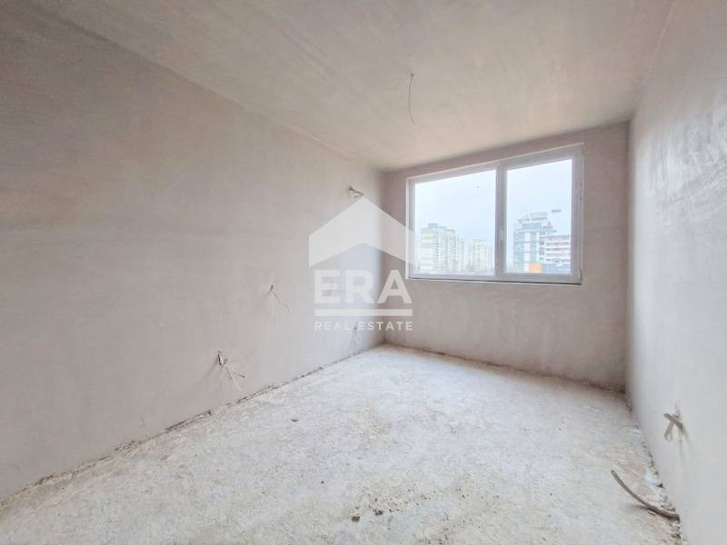 Продава 3-СТАЕН, гр. София, Люлин 2, снимка 4 - Апартаменти - 52404120