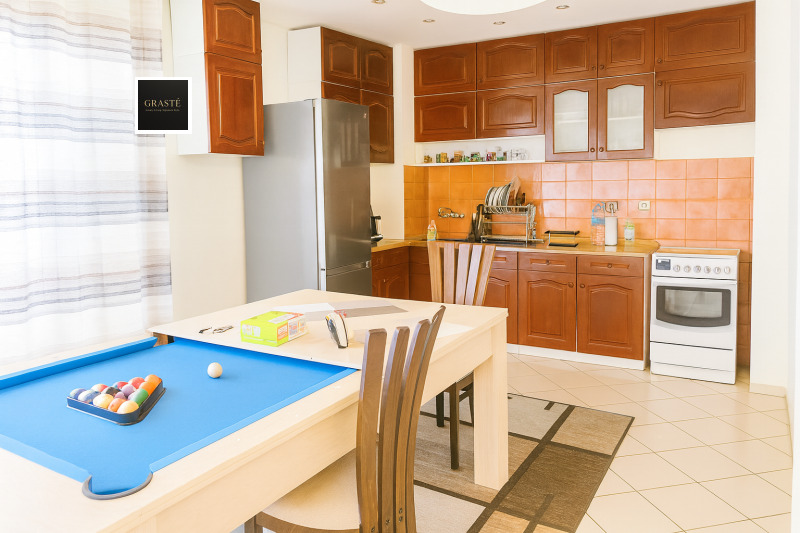 Продава 3-СТАЕН, гр. София, Младост 2, снимка 2 - Апартаменти - 52605756