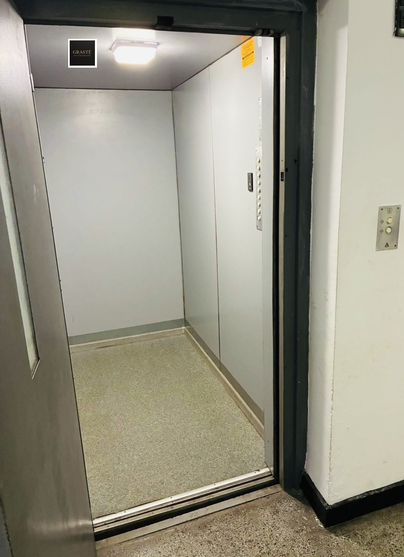 Продава 3-СТАЕН, гр. София, Младост 2, снимка 12 - Апартаменти - 52605756