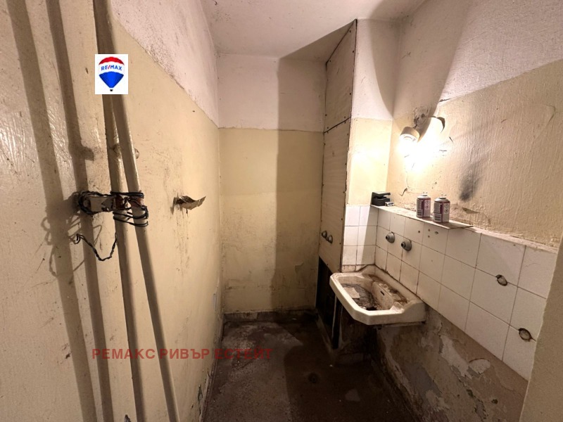 Продава 3-СТАЕН, гр. Русе, Здравец Изток, снимка 12 - Апартаменти - 53165600