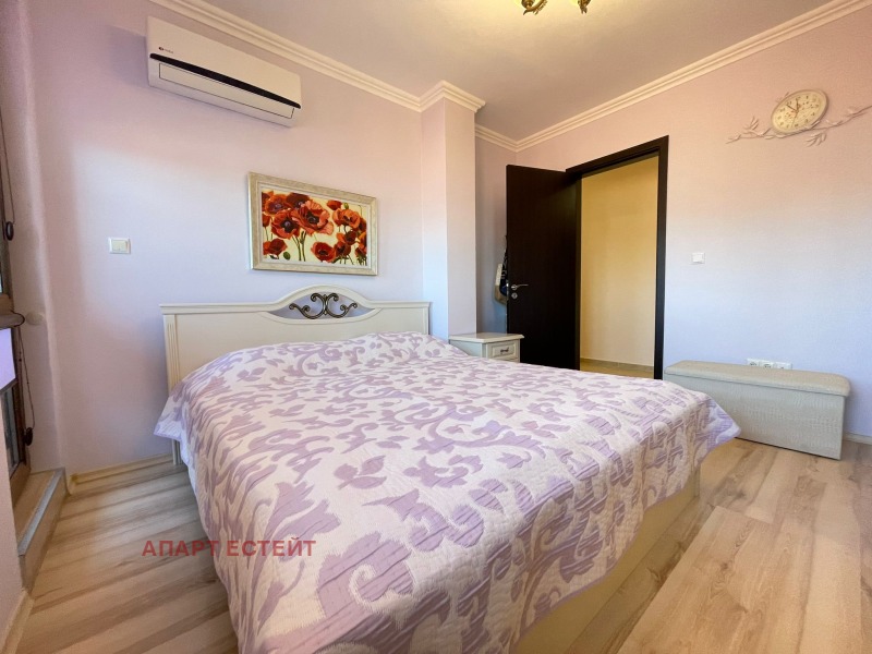 À venda  3 quartos região Burgas , Sveti Vlas , 150 m² | 82406556 - imagem [11]