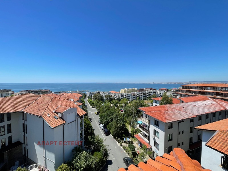 À venda  3 quartos região Burgas , Sveti Vlas , 150 m² | 82406556 - imagem [3]