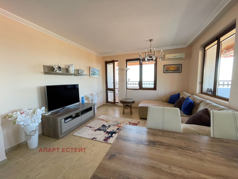 À venda  3 quartos região Burgas , Sveti Vlas , 150 m² | 82406556 - imagem [7]