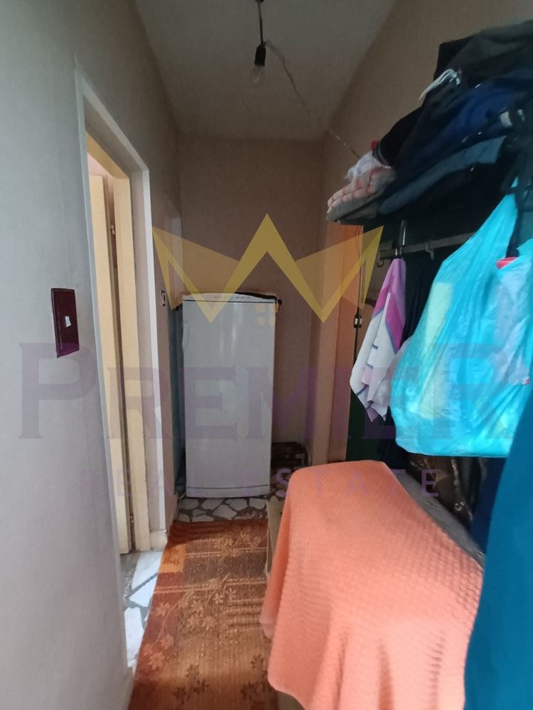 Zu verkaufen  3 Schlafzimmer region Varna , Prowadija , 84 qm | 95008301 - Bild [10]