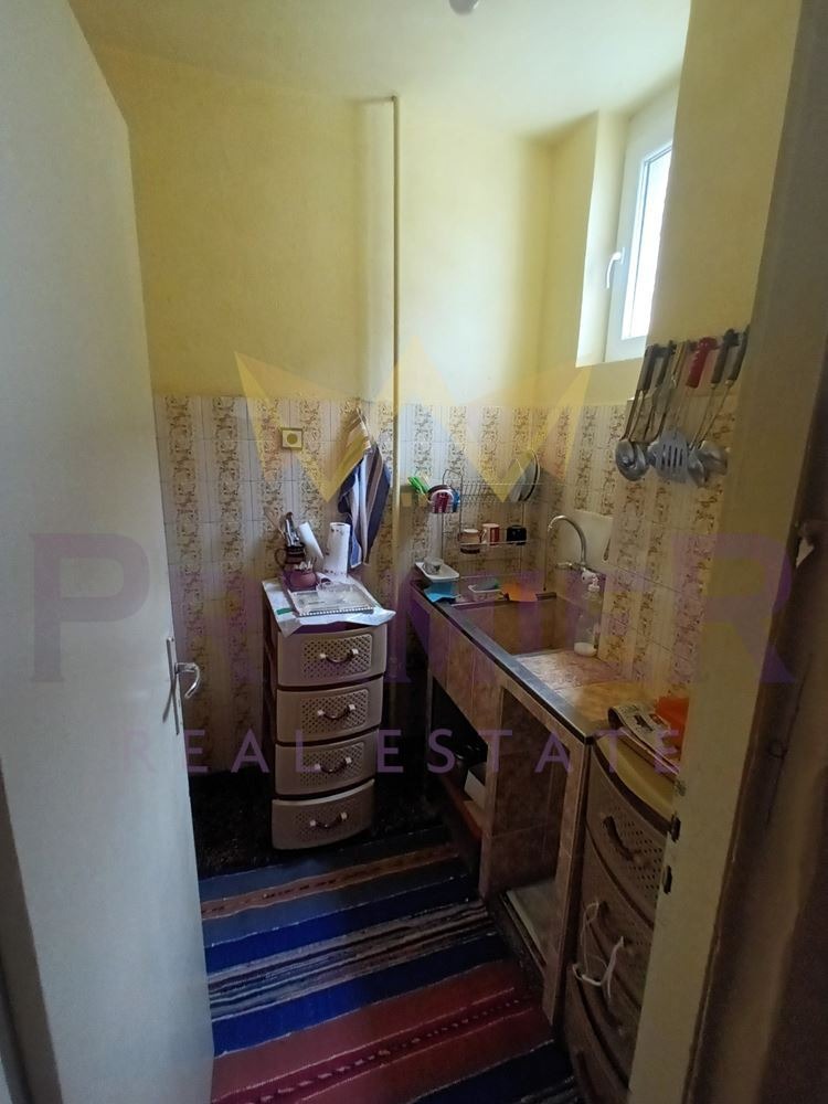 Na sprzedaż  3 sypialnie region Warny , Prowadija , 84 mkw | 95008301 - obraz [7]