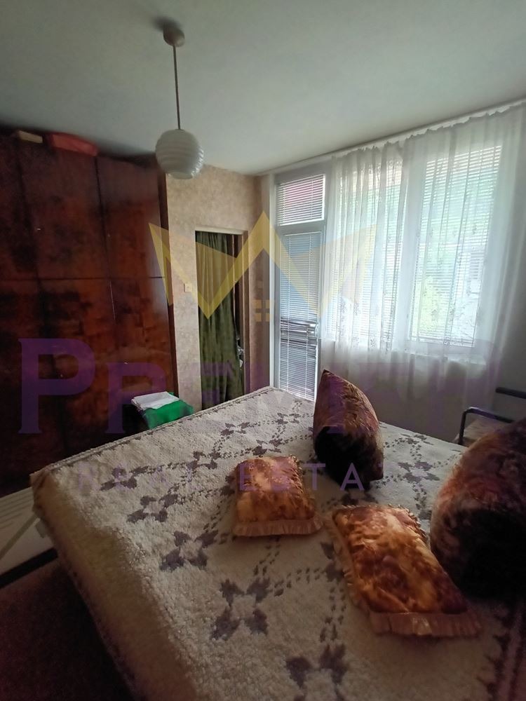 Te koop  3 slaapkamers regio Varna , Provadija , 84 m² | 95008301 - afbeelding [2]