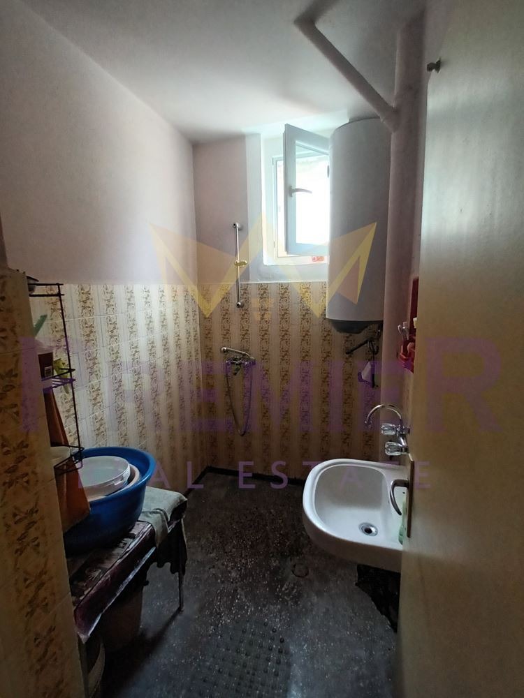 Till salu  3 sovrum region Varna , Provadija , 84 kvm | 95008301 - bild [12]