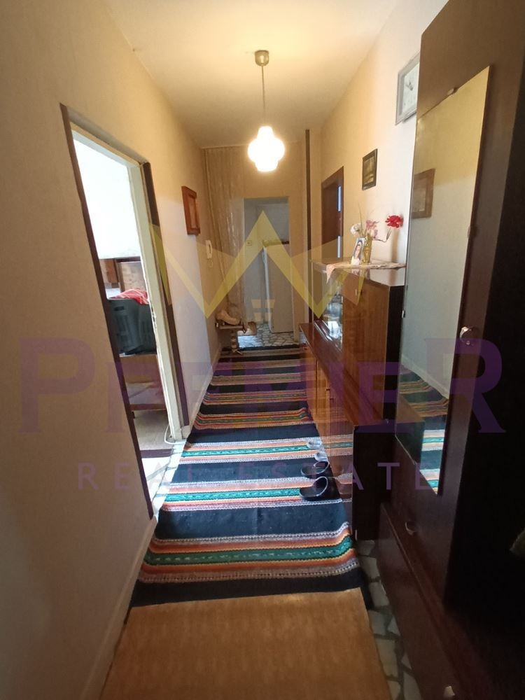 Te koop  3 slaapkamers regio Varna , Provadija , 84 m² | 95008301 - afbeelding [9]