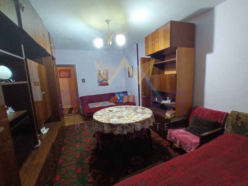 Te koop  3 slaapkamers regio Varna , Provadija , 84 m² | 95008301 - afbeelding [3]