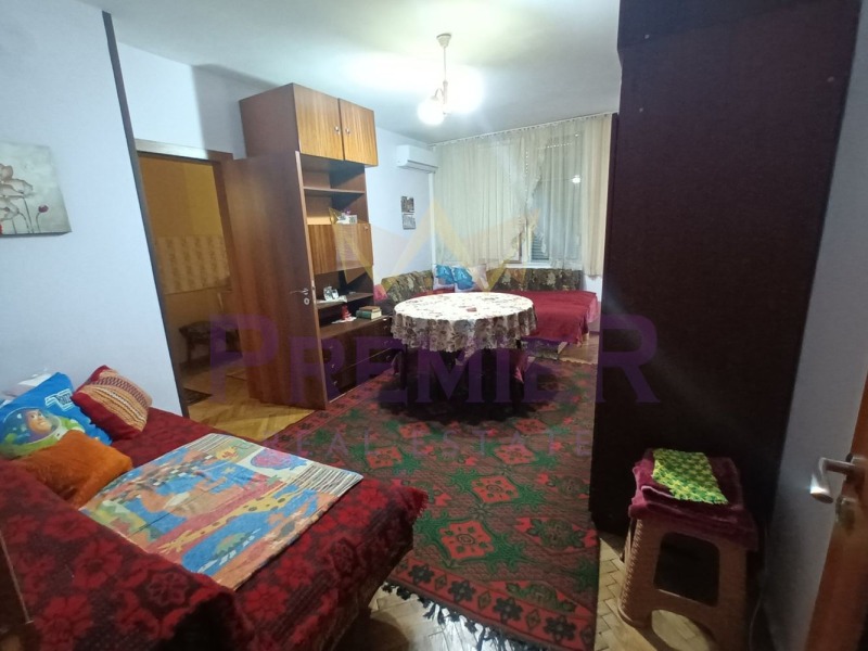 Na prodej  3 ložnice oblast Varna , Provadija , 84 m2 | 95008301 - obraz [4]