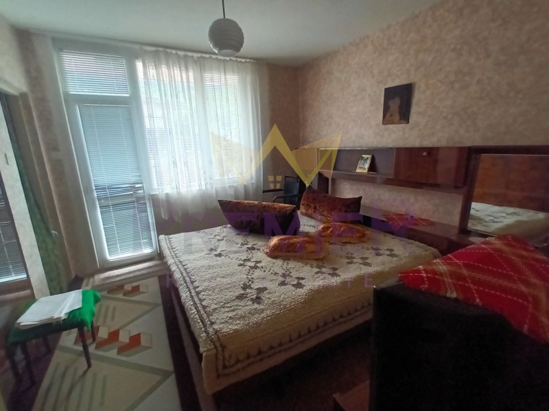 Na sprzedaż  3 sypialnie region Warny , Prowadija , 84 mkw | 95008301