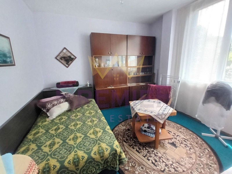 Zu verkaufen  3 Schlafzimmer region Varna , Prowadija , 84 qm | 95008301 - Bild [5]