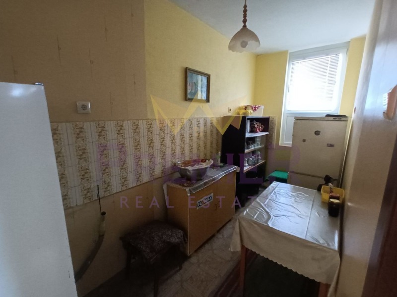 Na prodej  3 ložnice oblast Varna , Provadija , 84 m2 | 95008301 - obraz [6]