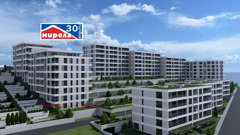 Продается  3 спальни Варна , м-т Зеленика , 178 кв.м | 12056705