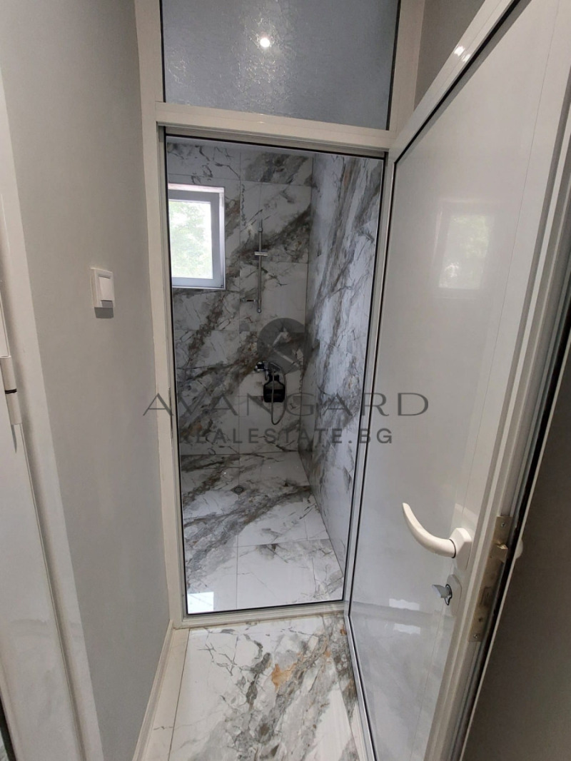Zu verkaufen  3 Schlafzimmer Plowdiw , Hristo Smirnenski , 86 qm | 59695340 - Bild [10]