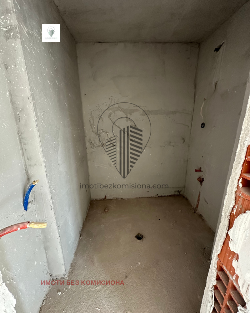 Продава  4-стаен град София , Манастирски ливади , 214 кв.м | 44919365 - изображение [12]