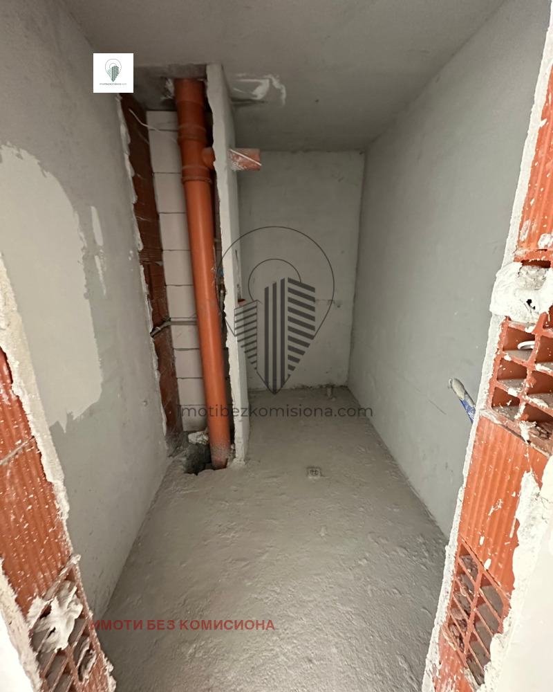 Продава  4-стаен град София , Манастирски ливади , 214 кв.м | 44919365 - изображение [10]