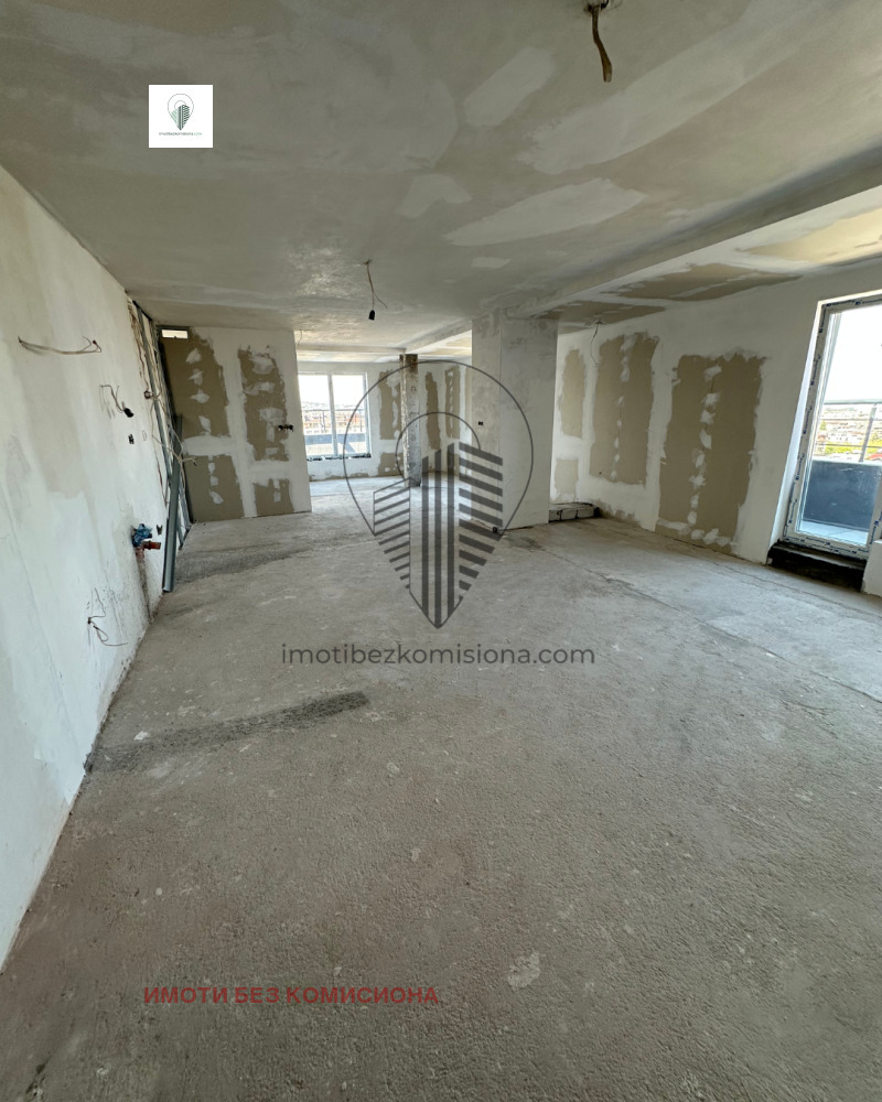 Продава  4-стаен град София , Манастирски ливади , 214 кв.м | 44919365 - изображение [15]