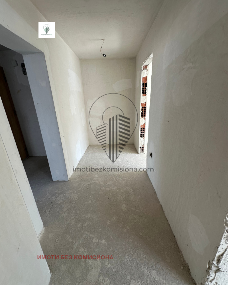 Продава  4-стаен град София , Манастирски ливади , 214 кв.м | 44919365 - изображение [7]
