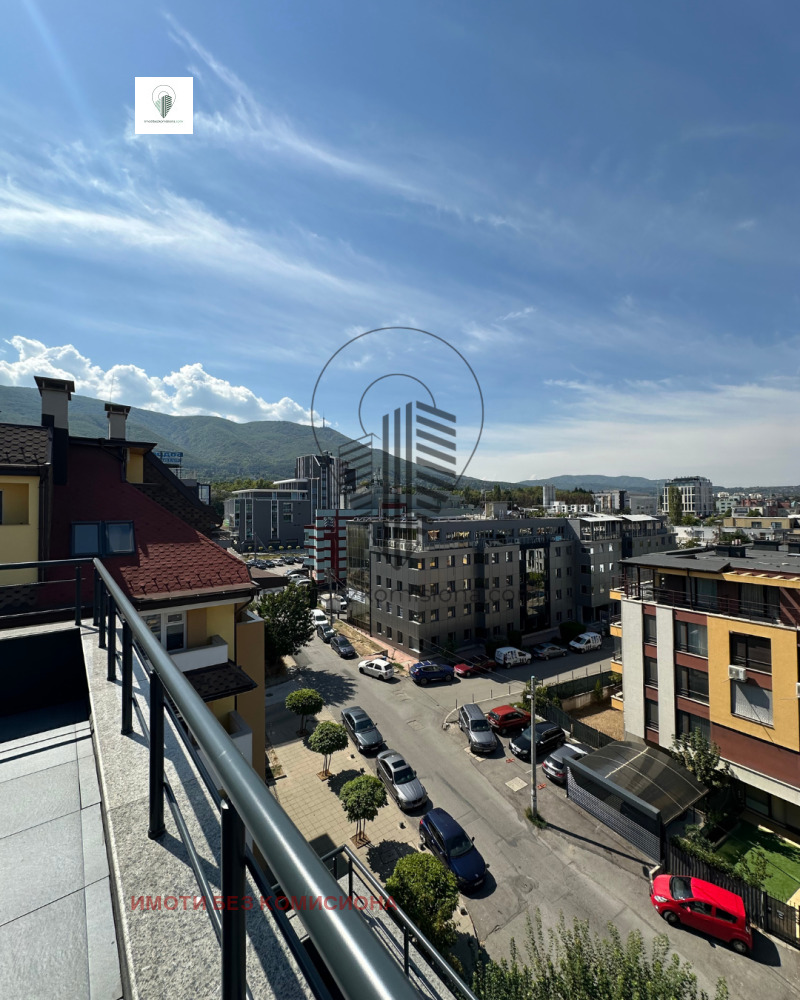 Продава  4-стаен град София , Манастирски ливади , 214 кв.м | 44919365 - изображение [4]