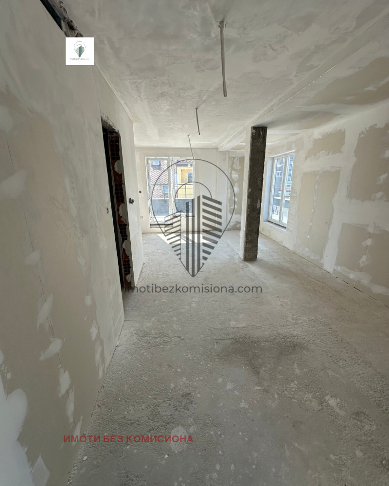 Продава  4-стаен град София , Манастирски ливади , 214 кв.м | 44919365 - изображение [11]