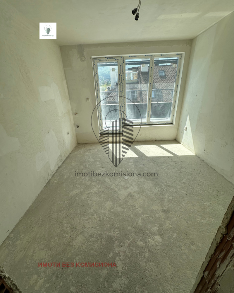 Продава  4-стаен град София , Манастирски ливади , 214 кв.м | 44919365 - изображение [8]