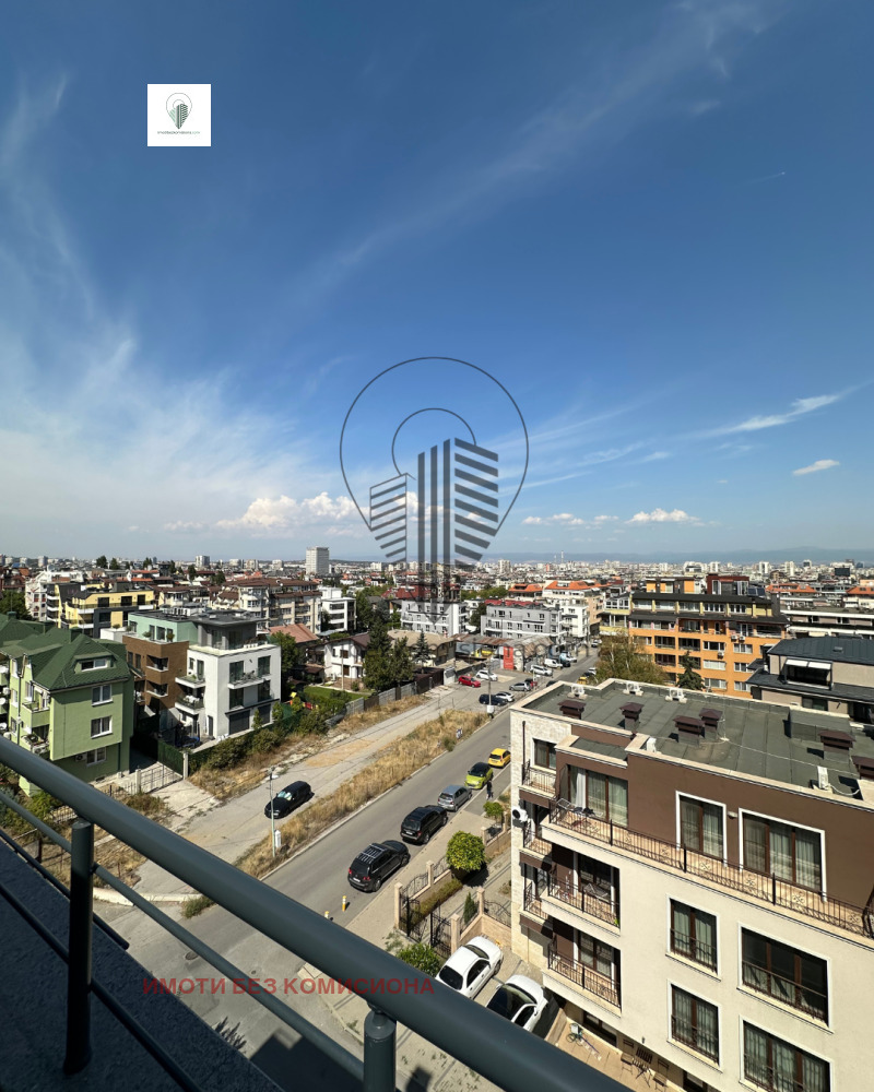 Продава  4-стаен град София , Манастирски ливади , 214 кв.м | 44919365 - изображение [17]