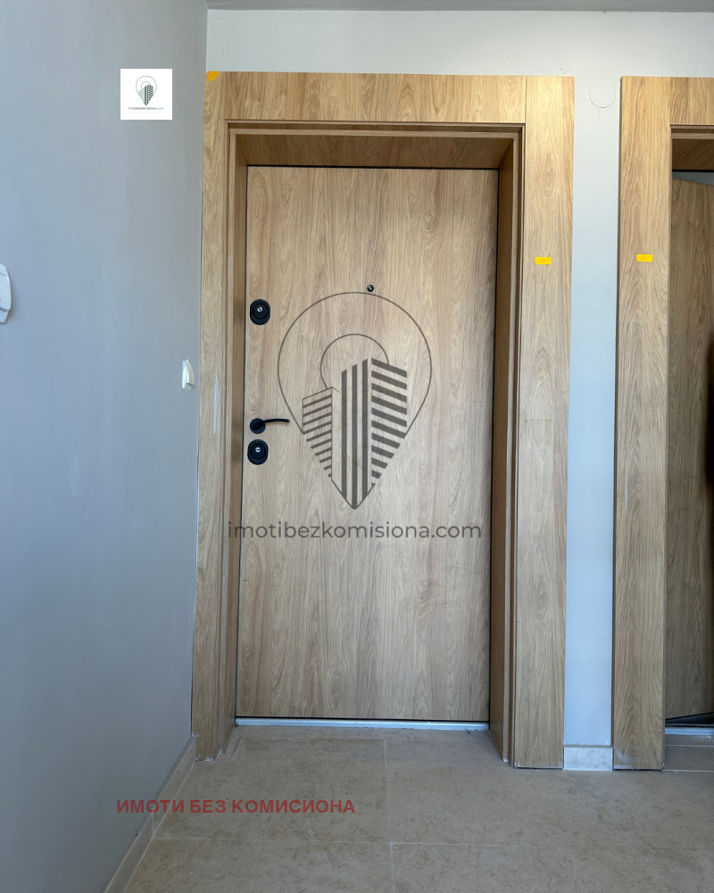 Продава  4-стаен град София , Манастирски ливади , 214 кв.м | 44919365 - изображение [16]