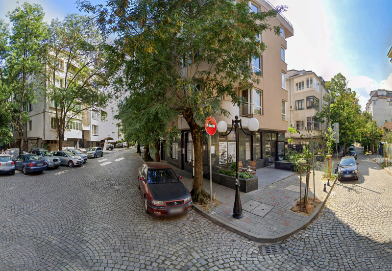 Продава  Офис град София , Оборище , 45 кв.м | 28808931 - изображение [2]
