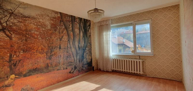 Продава ЕТАЖ ОТ КЪЩА, гр. София, с. Лозен, снимка 2 - Етаж от къща - 52935507