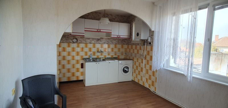 Продава ЕТАЖ ОТ КЪЩА, гр. София, с. Лозен, снимка 5 - Етаж от къща - 52935507