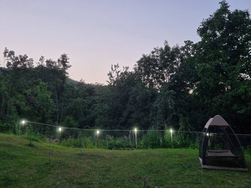 Продава КЪЩА, гр. Ботевград, област София област, снимка 3 - Къщи - 52781864