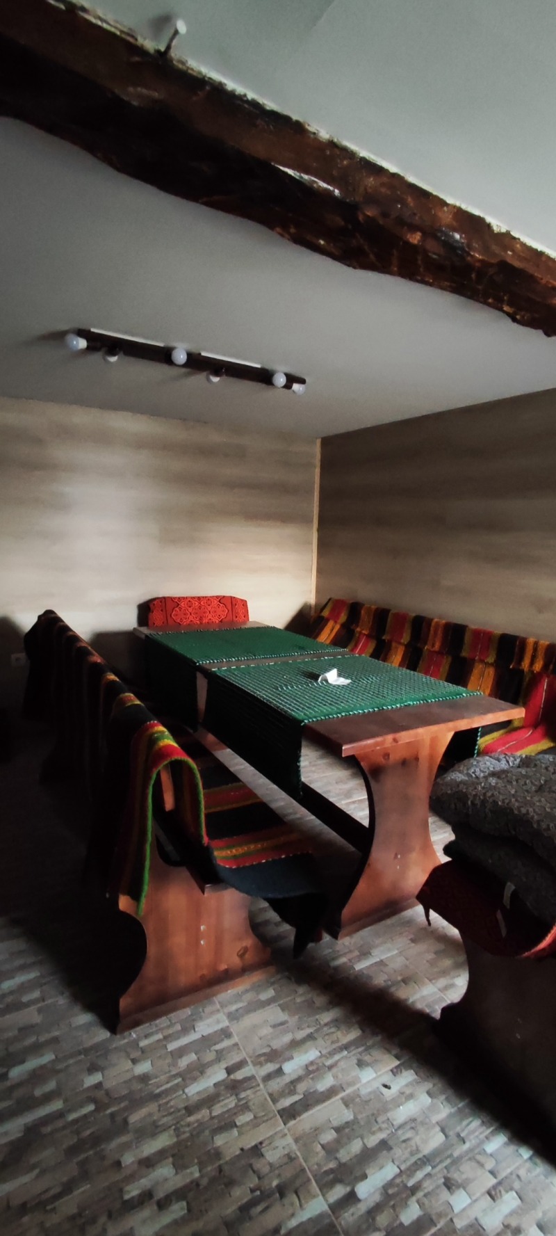 Продава КЪЩА, гр. Ботевград, област София област, снимка 11 - Къщи - 52781864