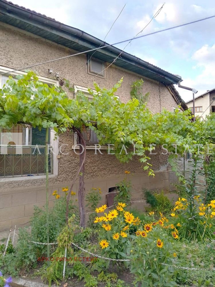 In vendita  Casa regione Sofia , Ihtiman , 60 mq | 49831496 - Immagine [9]