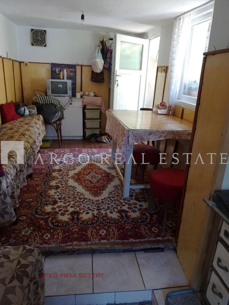 In vendita  Casa regione Sofia , Ihtiman , 60 mq | 49831496 - Immagine [4]