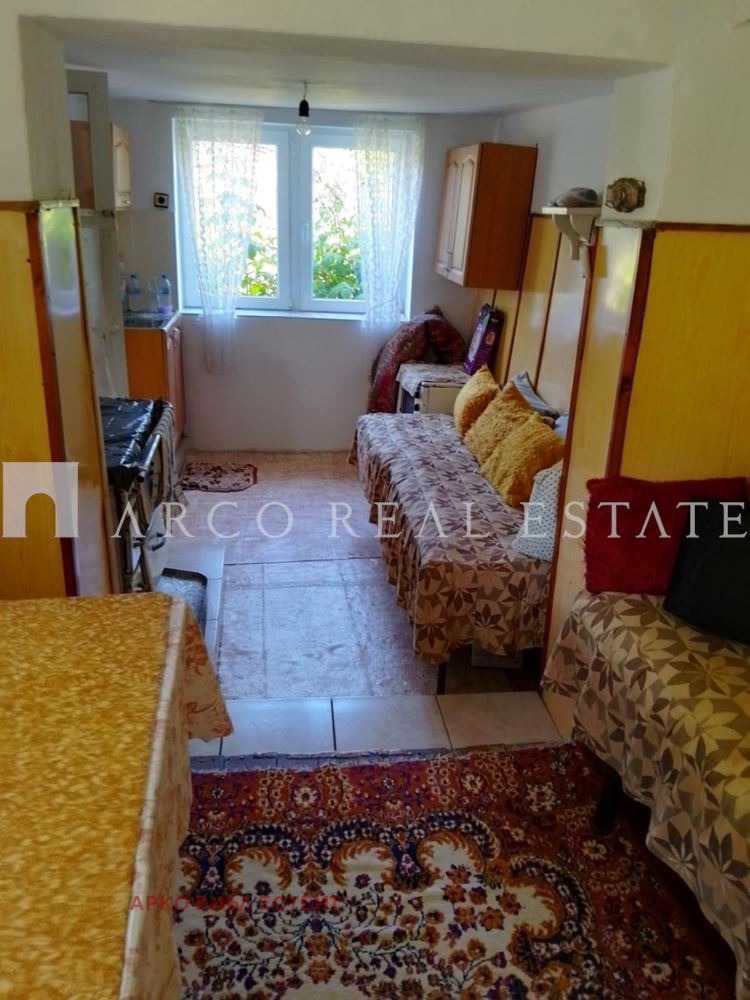 In vendita  Casa regione Sofia , Ihtiman , 60 mq | 49831496 - Immagine [5]