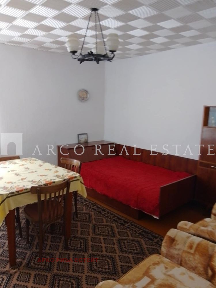 In vendita  Casa regione Sofia , Ihtiman , 60 mq | 49831496 - Immagine [3]