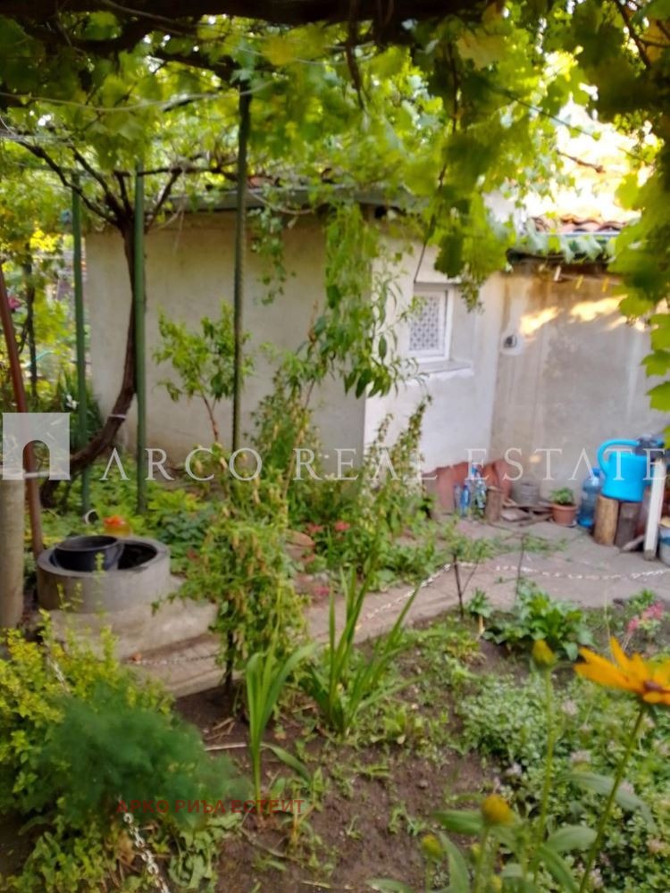 In vendita  Casa regione Sofia , Ihtiman , 60 mq | 49831496 - Immagine [2]