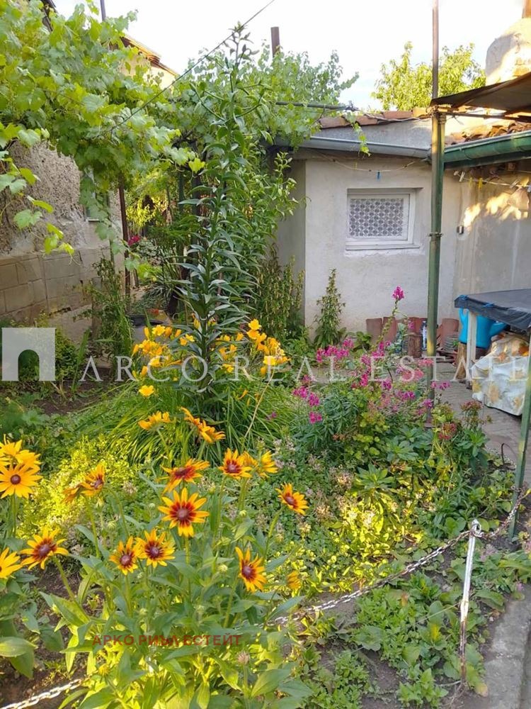 In vendita  Casa regione Sofia , Ihtiman , 60 mq | 49831496 - Immagine [10]
