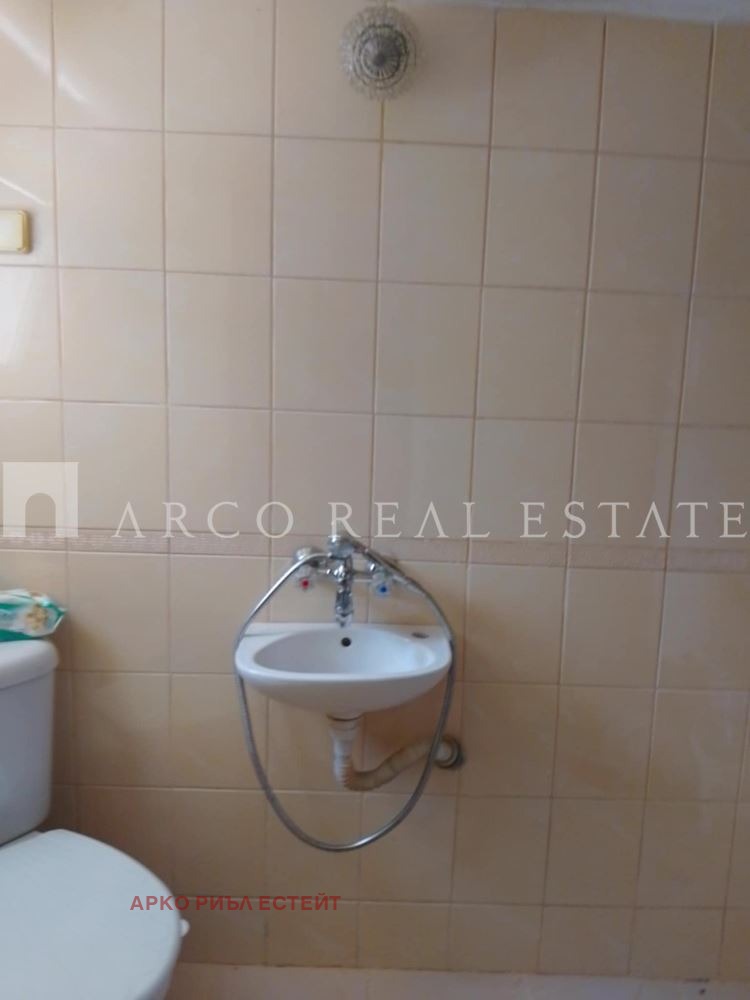 In vendita  Casa regione Sofia , Ihtiman , 60 mq | 49831496 - Immagine [7]