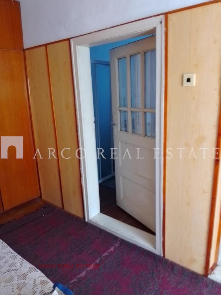 In vendita  Casa regione Sofia , Ihtiman , 60 mq | 49831496 - Immagine [6]