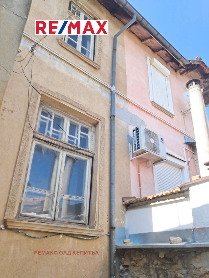 Te koop  Huis regio Veliko Tarnovo , Suchindol , 100 m² | 29259874 - afbeelding [2]