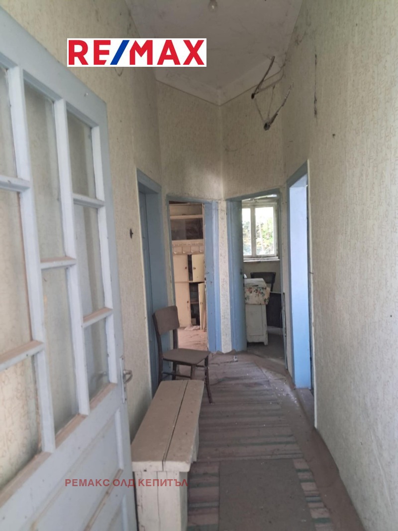Te koop  Huis regio Veliko Tarnovo , Suchindol , 100 m² | 29259874 - afbeelding [3]