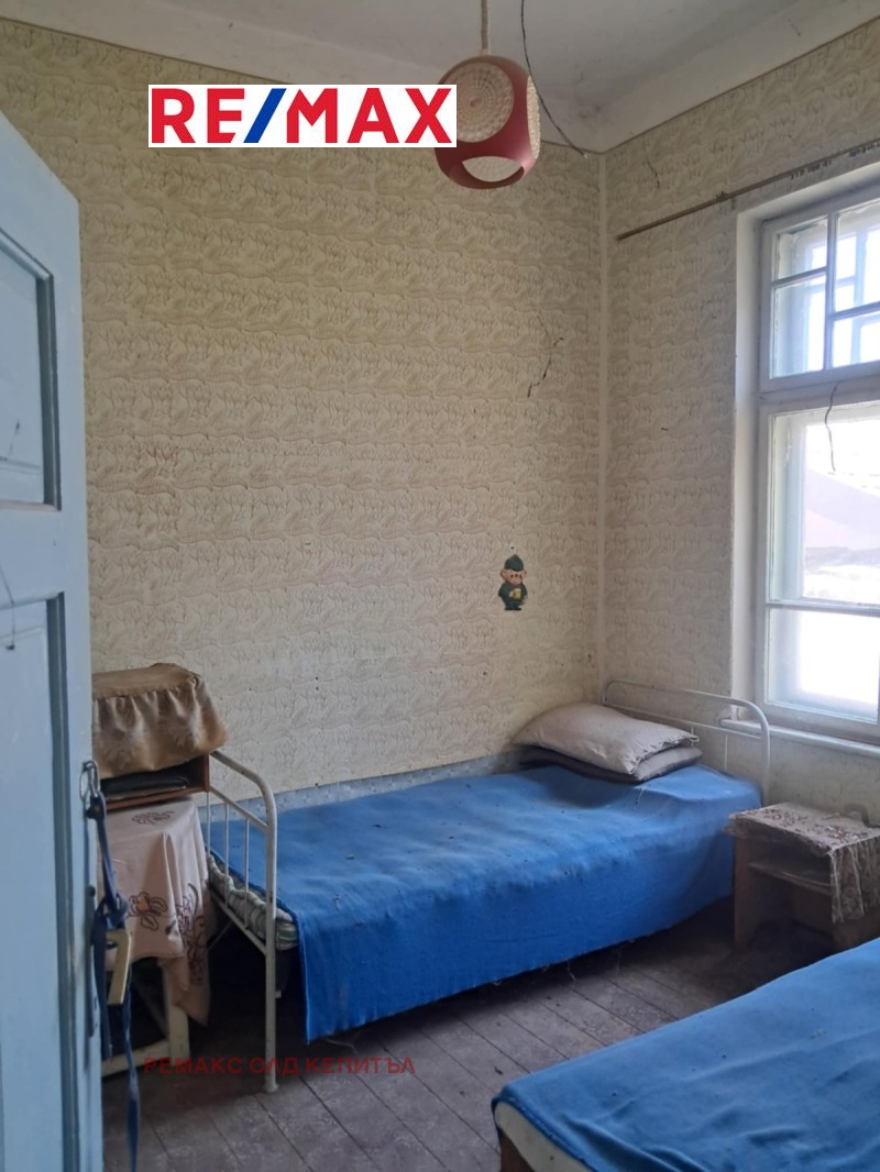 Te koop  Huis regio Veliko Tarnovo , Suchindol , 100 m² | 29259874 - afbeelding [4]