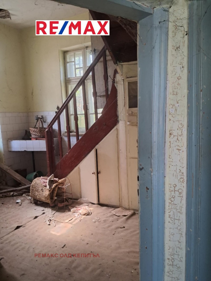 Te koop  Huis regio Veliko Tarnovo , Suchindol , 100 m² | 29259874 - afbeelding [6]