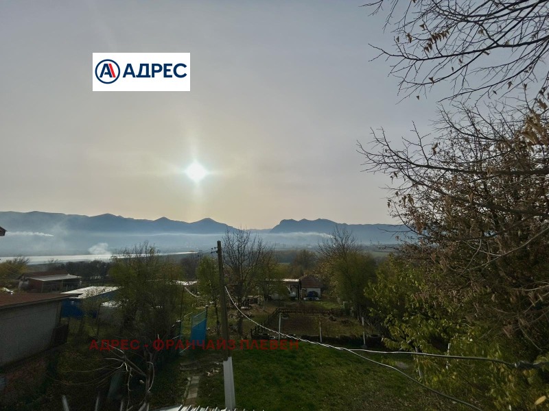 Продава КЪЩА, гр. Враца, Студентски град, снимка 5 - Къщи - 53161503