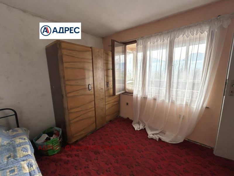 Продава КЪЩА, гр. Враца, Студентски град, снимка 8 - Къщи - 53161503